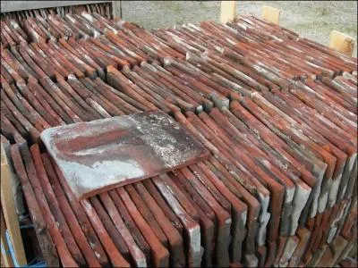 Levez les yeux, écartez-vous, car cela suffit comme ça, ne prenez pas une/un ---- !