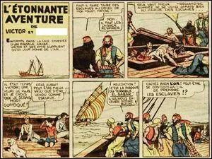 Bon sang, il y en a marre ! La vie fait souvent bien plus de ------ que de bonnes plaisanteries !