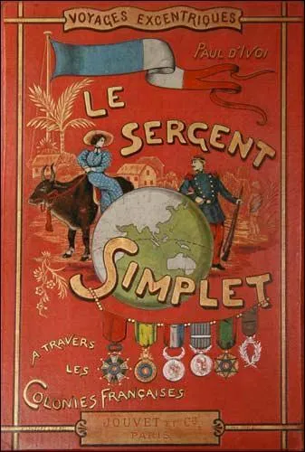 Ni fleurs, ni couronnes > Bon ou mauvais score, n'ayez crainte : on ne vous donnera pas du "nice" pour autant !