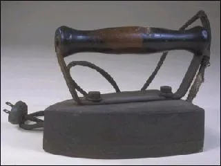 Quand emploierez-vous l'adjectif "novaculaire" ?