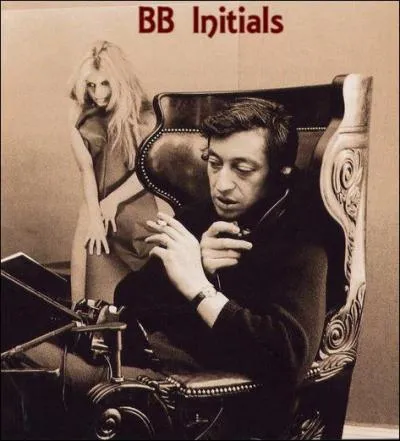 Pouvez-vous nous éclairer sur l'état de "nouure" ?