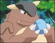 Vrai ou faux : L'uf mis en évidence par l'image n'est autre que celui d'un Kangourex.
(1 réponse)