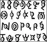 Vrai ou faux : On ne peut pas avoir un uf de Zarbi. [1 réponse]