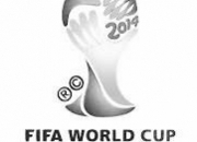 Quiz 42. Coupe du monde 2014 de la culture : spcial limins