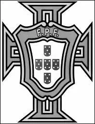 Lequel de ces archipels est portugais ?