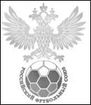 Le 3 mars 1918 la Russie signe le traité de Brest-Litovsk marquant ainsi son retrait de la Première Guerre mondiale. Actuellement, dans quel pays se trouve la ville de Brest-Litovsk ?