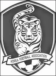 Quel surnom est généralement attribué à la Corée du Sud ?