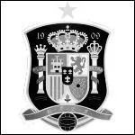 Dans quelle ville espagnole se déroule l'opéra « Carmen » créé par Georges Bizet ?