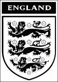 Tous les ans les universités anglaises de Cambridge et Oxford s'affrontent lors d'une course d'aviron sur la Tamise. Quel nom porte cette course ?