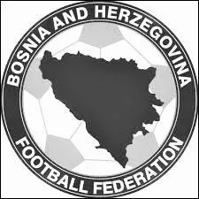 Laquelle de ces propositions est une entité territoriale de la Bosnie-Herzégovine ?