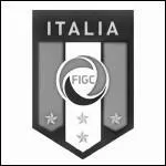 Laquelle de ces célèbres marques de chaussures a son siège social en Italie ?