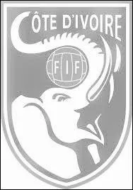 Les élections présidentielles de 2010, en Côte d'Ivoire, provoquèrent une crise politique dans le pays avec deux personnes revendiquant le titre de président.
Pour ces élections, qui était le président sortant ?