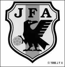 Quelle ville japonaise, réputée pour son buf de qualité, a connu un violent séisme en 1995 ?