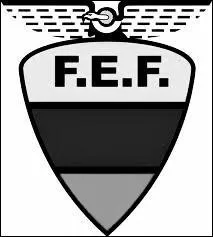 Où se situe Quito, la capitale de l'équateur, par rapport à l'Equateur terrestre ?