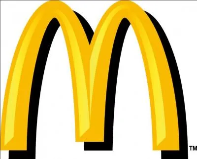 Comment s'appelle ce logo ?