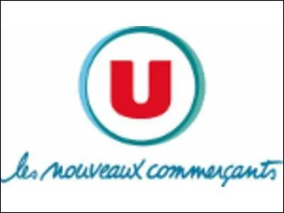 Comment se nomme ce logo ?