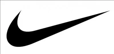 Comment s'appelle ce logo ?