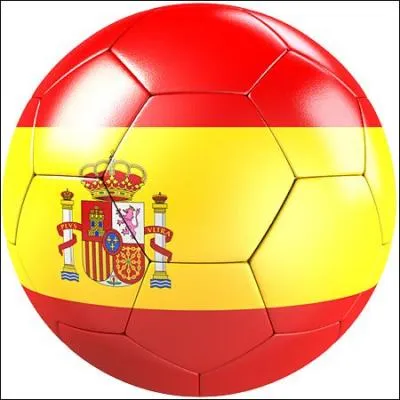 Quels sont les pays a avoir gagné une seule Coupe du monde ?