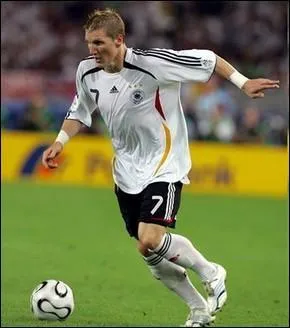 Combien l'Allemagne a-t-elle gagné de Coupes du monde ?