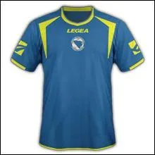 Quel pays a déjà participé à la Coupe du monde ?