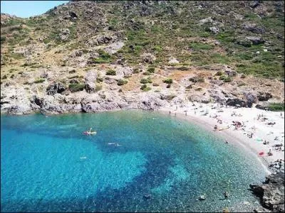 Il n'est de bon temps que lorsqu'on arrive :