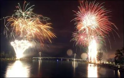 Et lui -------- pendant ce temps-là, pas de justice dans cette affaire !
