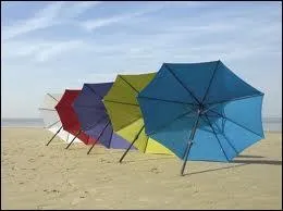 Quel était l'un des premiers métiers de Jean Gabin?