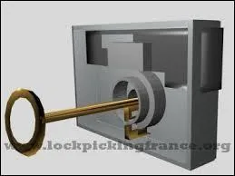 Quel était l'un des premiers métiers de Coluche?