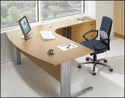 Quel était l'un des premiers métiers de Gérard Depardieu?