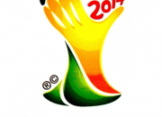 Quiz Coupe du monde 2014
