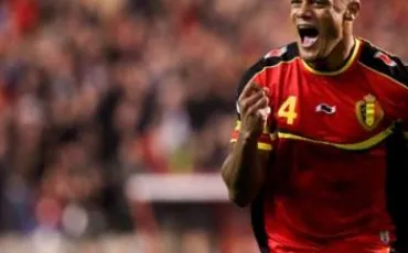 Quiz Footballeurs