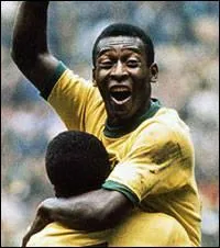 Qui est ce footballeur ?