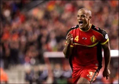 Qui est ce footballeur ?