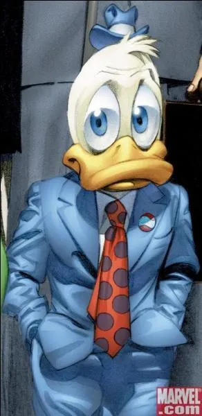 Comment s'appelle ce super-héros ?