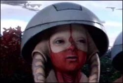 Qui a tué le jeune Ashla ?