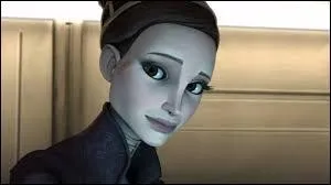 Pourquoi en est-il ainsi ?