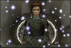 Qu'est-ce que la méditation de combat ?