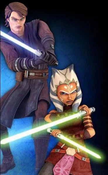 Qui est le héros de la République ?