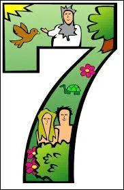 Le mot commence par : ca ...