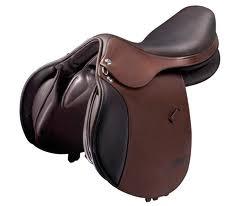 Quiz Galop 1