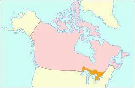 Quel est le nom de ce désert froid ?