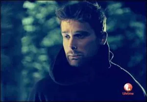 Pour terminer, nous avons :