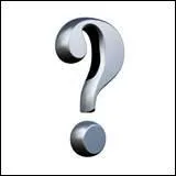 Qui chante "Diamonds" ?