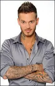 Quelle chanson M.Pokora ne chante-t-il pas ?