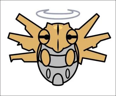 Comment obtenir ce Pokémon ?