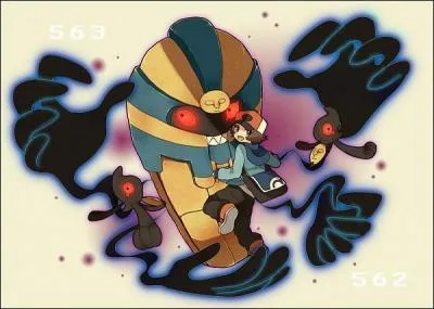 Combien y a-t-il de Tutafeh sur cette image ?