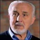 Qui joue ce personnage ?