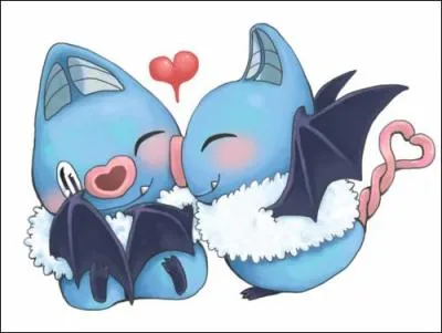 De quelle génération sont issus les Rhinolove ?