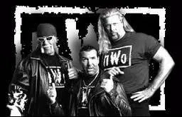 Véritable séisme dans le monde du catch, la création de la NWO (New World Order of Wrestling) a véritablement changé le visage du catch professionnel. Lors de quel show de la WCW, Hogan, Nash et Hall annoncèrent-ils la création de ce gang révolutionnaire en 1996 ?