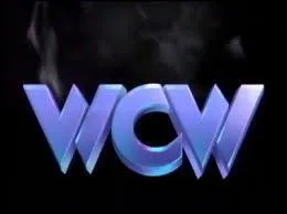 A partir du 4 septembre 1995, comment s'intitulait le show hebdomadaire du lundi soir produit par la WCW ?